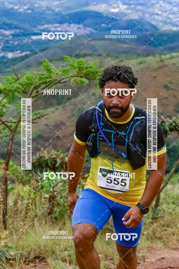 Buy your photos of the eventDesafio Brou Trail Run - Nova Lima - MG on Fotop