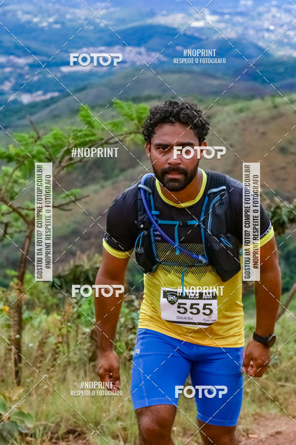 Buy your photos of the eventDesafio Brou Trail Run - Nova Lima - MG on Fotop