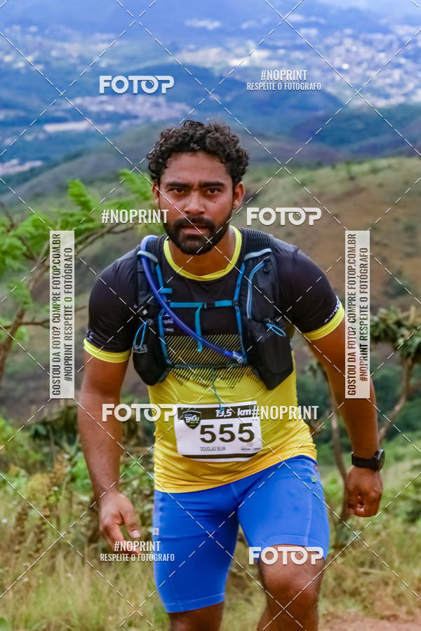 Buy your photos of the eventDesafio Brou Trail Run - Nova Lima - MG on Fotop