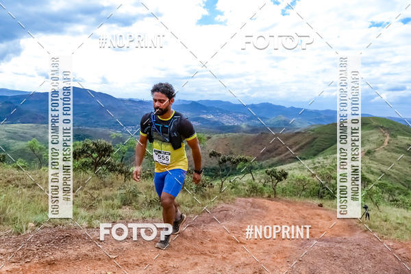 Buy your photos of the eventDesafio Brou Trail Run - Nova Lima - MG on Fotop