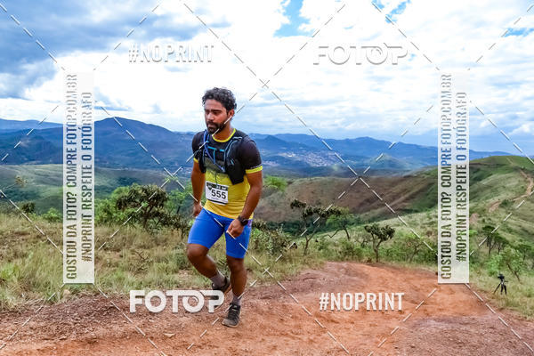 Buy your photos of the eventDesafio Brou Trail Run - Nova Lima - MG on Fotop