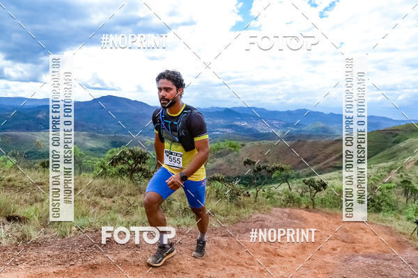 Buy your photos of the eventDesafio Brou Trail Run - Nova Lima - MG on Fotop