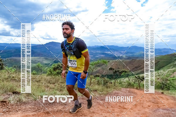 Buy your photos of the eventDesafio Brou Trail Run - Nova Lima - MG on Fotop