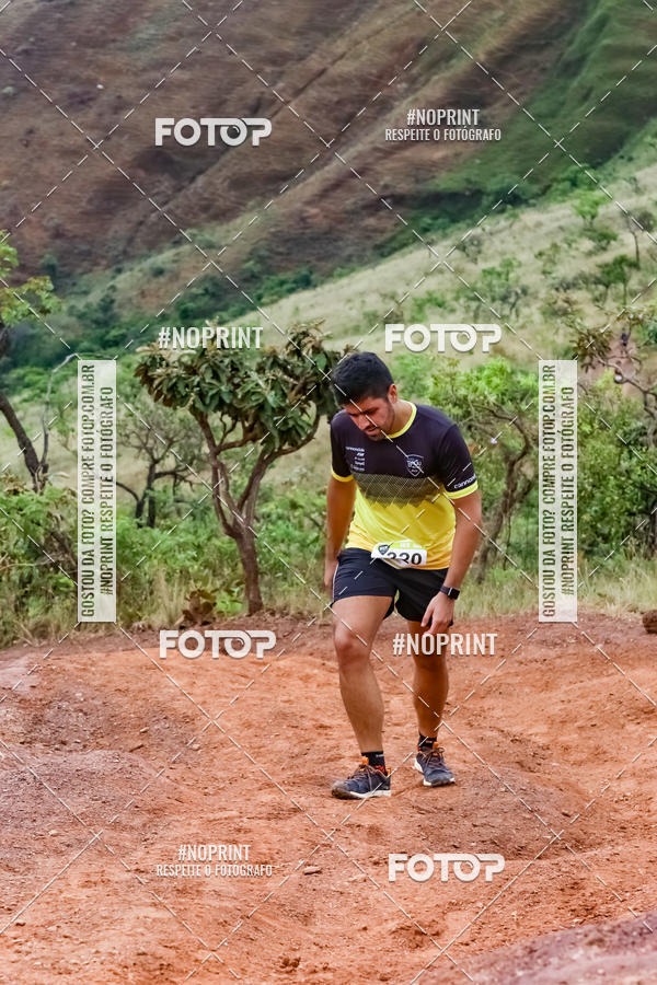 Buy your photos of the eventDesafio Brou Trail Run - Nova Lima - MG on Fotop