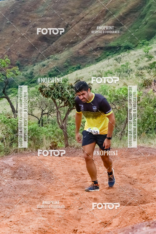 Buy your photos of the eventDesafio Brou Trail Run - Nova Lima - MG on Fotop