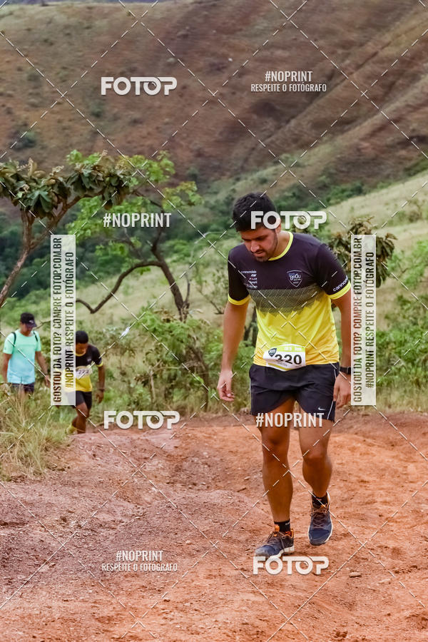 Buy your photos of the eventDesafio Brou Trail Run - Nova Lima - MG on Fotop
