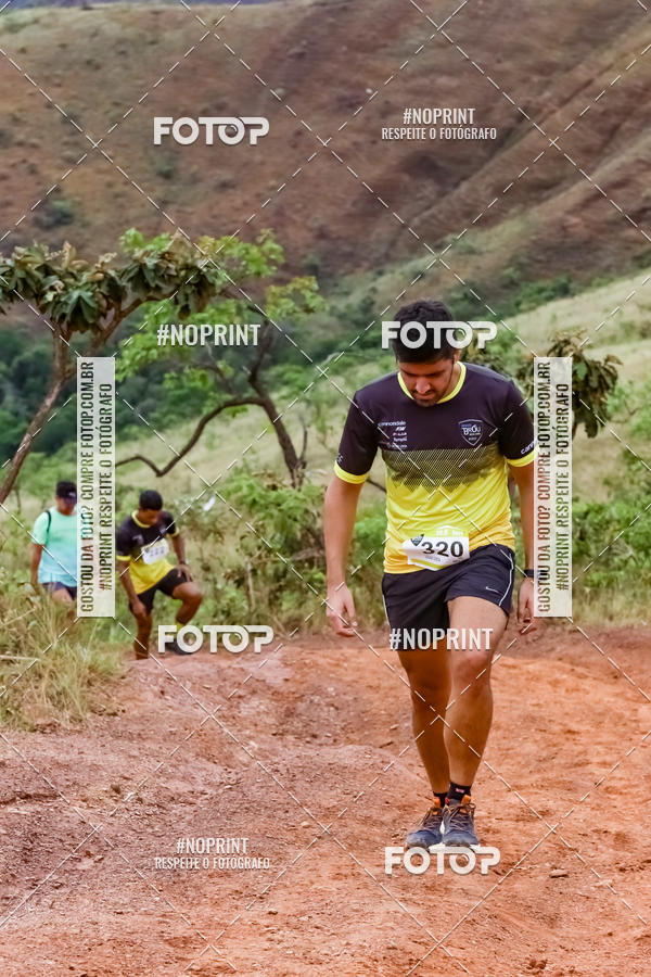 Buy your photos of the eventDesafio Brou Trail Run - Nova Lima - MG on Fotop