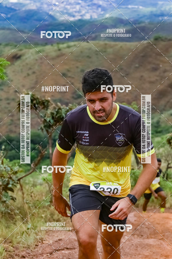 Buy your photos of the eventDesafio Brou Trail Run - Nova Lima - MG on Fotop