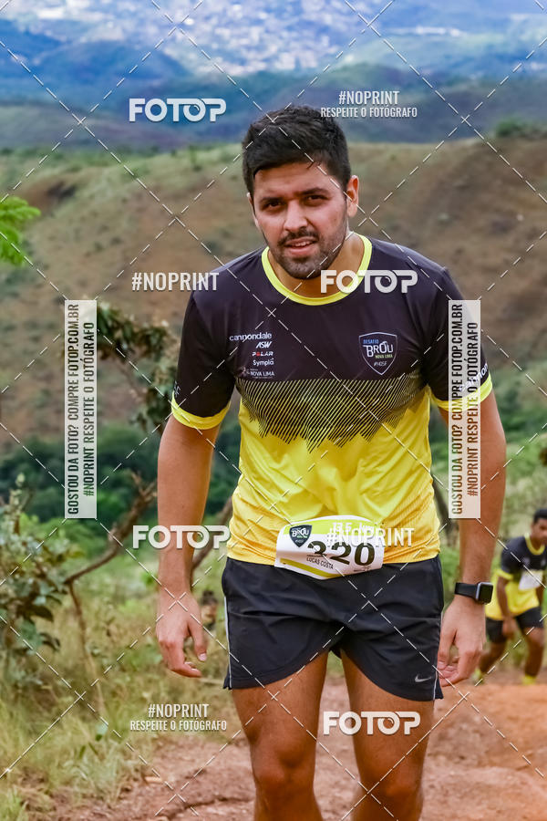 Buy your photos of the eventDesafio Brou Trail Run - Nova Lima - MG on Fotop