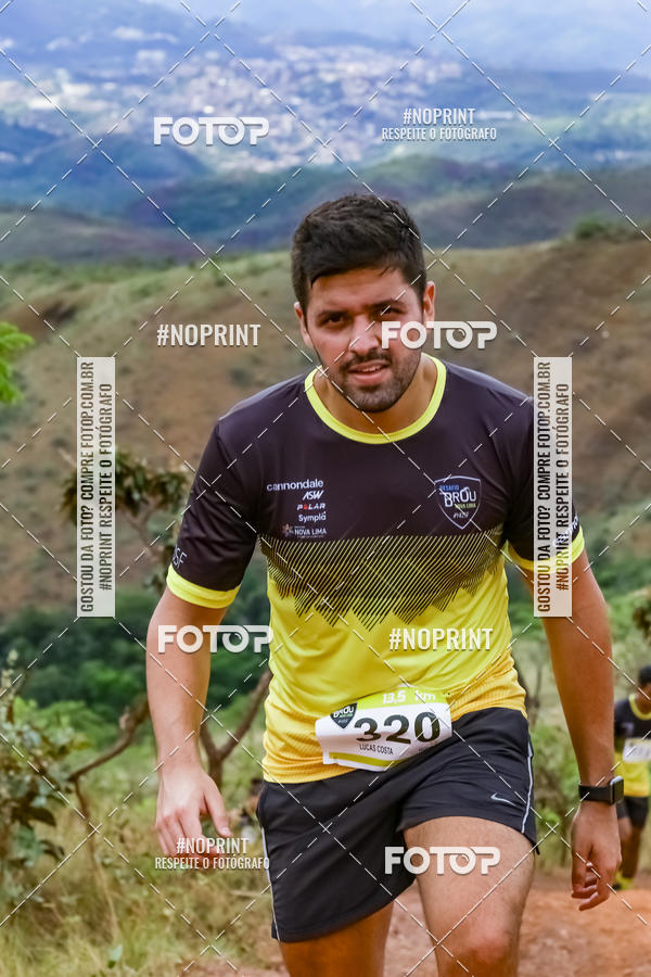 Buy your photos of the eventDesafio Brou Trail Run - Nova Lima - MG on Fotop