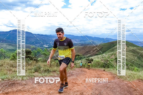 Buy your photos of the eventDesafio Brou Trail Run - Nova Lima - MG on Fotop