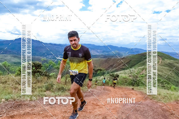Buy your photos of the eventDesafio Brou Trail Run - Nova Lima - MG on Fotop