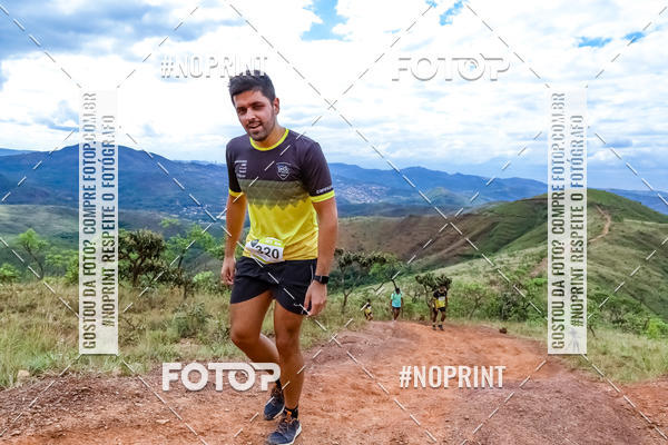 Buy your photos of the eventDesafio Brou Trail Run - Nova Lima - MG on Fotop