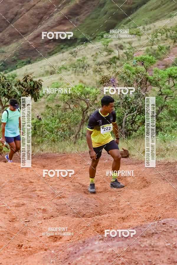 Buy your photos of the eventDesafio Brou Trail Run - Nova Lima - MG on Fotop