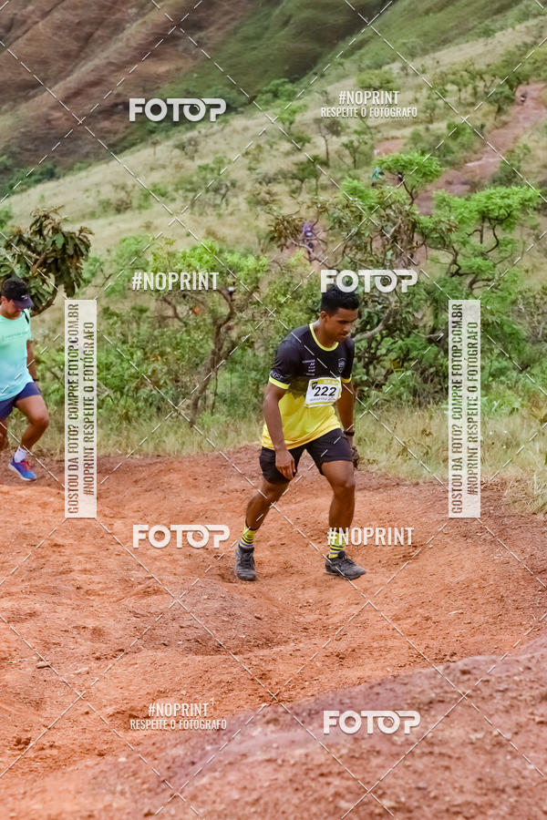 Buy your photos of the eventDesafio Brou Trail Run - Nova Lima - MG on Fotop