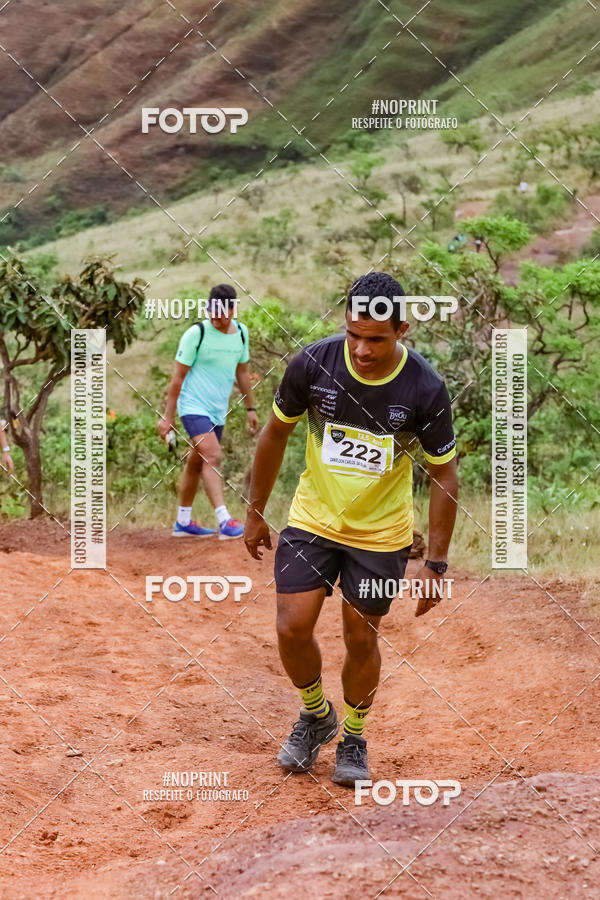 Buy your photos of the eventDesafio Brou Trail Run - Nova Lima - MG on Fotop