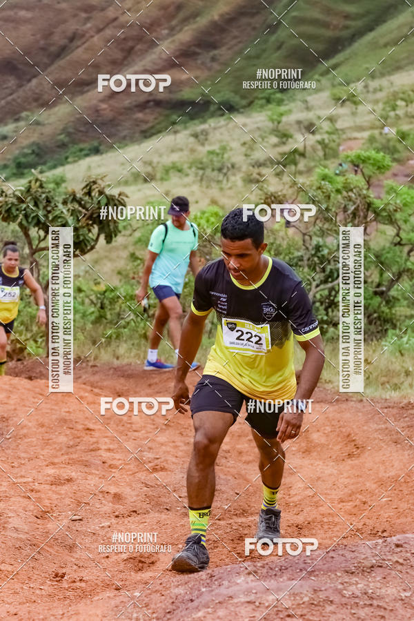 Buy your photos of the eventDesafio Brou Trail Run - Nova Lima - MG on Fotop