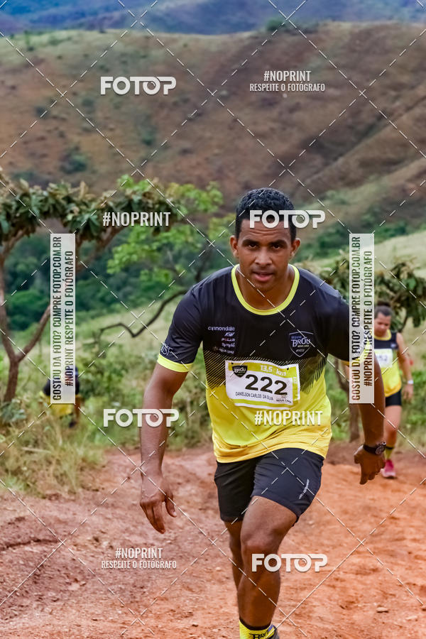Buy your photos of the eventDesafio Brou Trail Run - Nova Lima - MG on Fotop