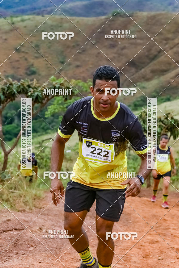 Buy your photos of the eventDesafio Brou Trail Run - Nova Lima - MG on Fotop