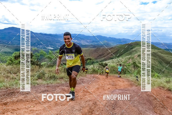Buy your photos of the eventDesafio Brou Trail Run - Nova Lima - MG on Fotop