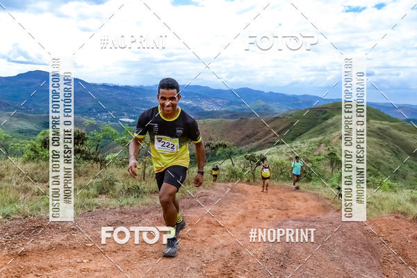 Buy your photos of the eventDesafio Brou Trail Run - Nova Lima - MG on Fotop