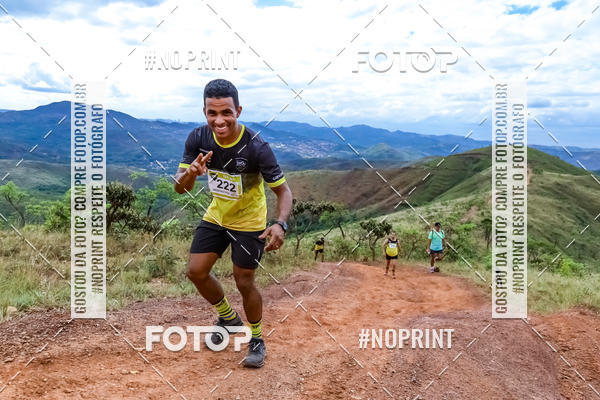 Buy your photos of the eventDesafio Brou Trail Run - Nova Lima - MG on Fotop