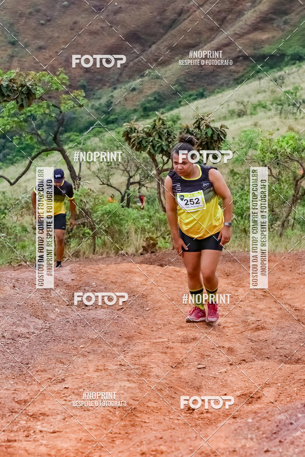 Buy your photos of the eventDesafio Brou Trail Run - Nova Lima - MG on Fotop