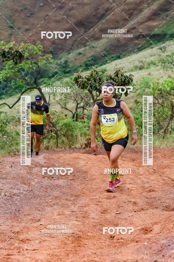 Buy your photos of the eventDesafio Brou Trail Run - Nova Lima - MG on Fotop