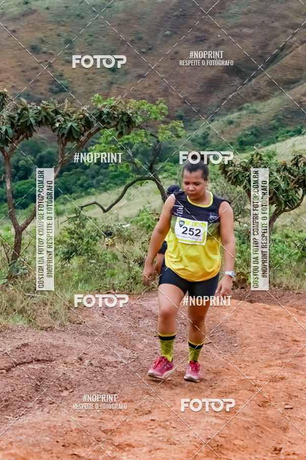 Buy your photos of the eventDesafio Brou Trail Run - Nova Lima - MG on Fotop