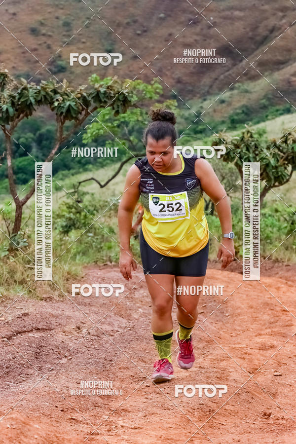 Buy your photos of the eventDesafio Brou Trail Run - Nova Lima - MG on Fotop