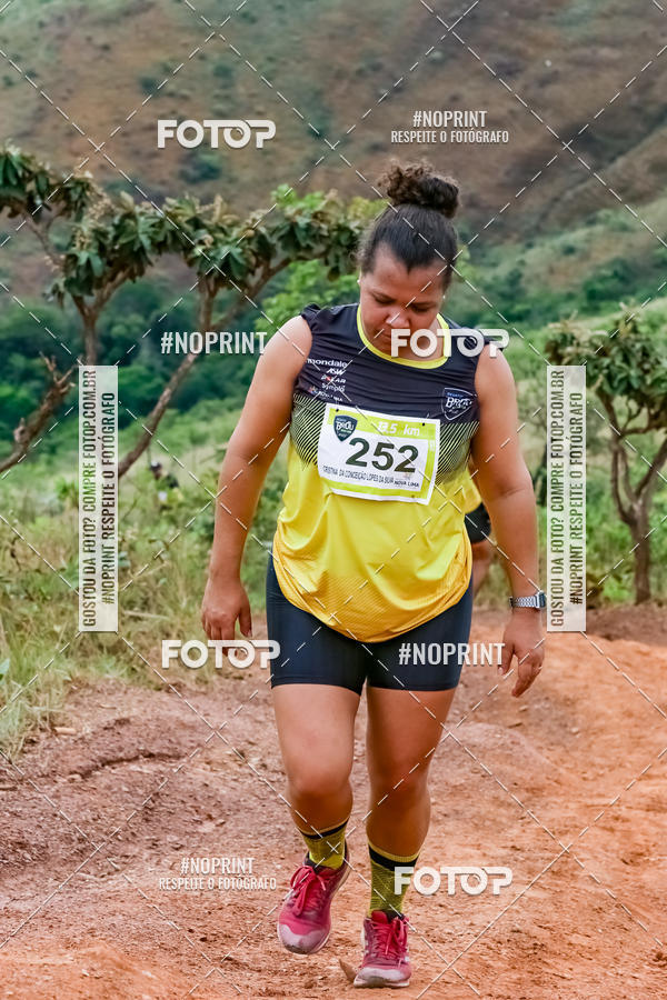 Buy your photos of the eventDesafio Brou Trail Run - Nova Lima - MG on Fotop