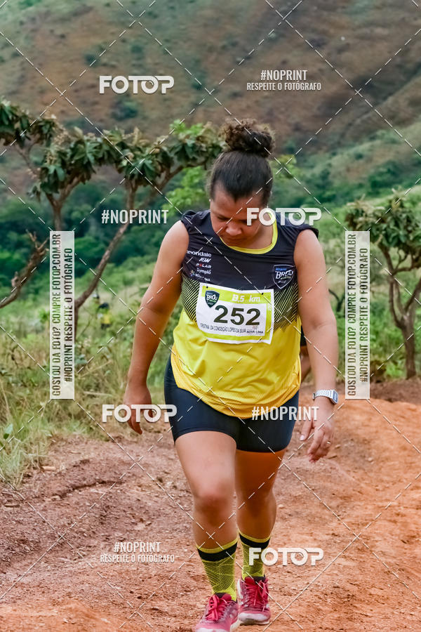 Buy your photos of the eventDesafio Brou Trail Run - Nova Lima - MG on Fotop
