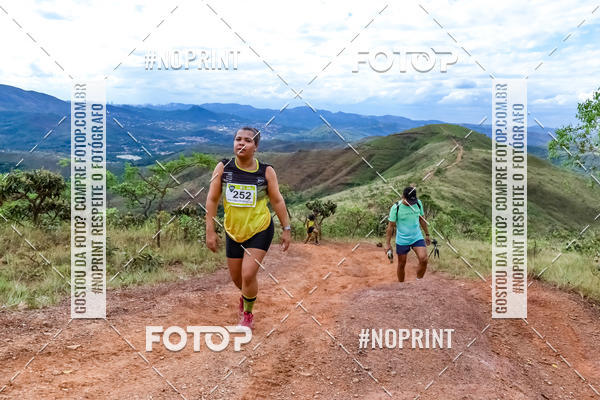 Buy your photos of the eventDesafio Brou Trail Run - Nova Lima - MG on Fotop
