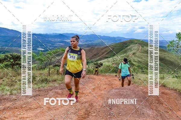 Buy your photos of the eventDesafio Brou Trail Run - Nova Lima - MG on Fotop