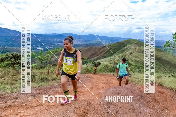 Buy your photos of the eventDesafio Brou Trail Run - Nova Lima - MG on Fotop