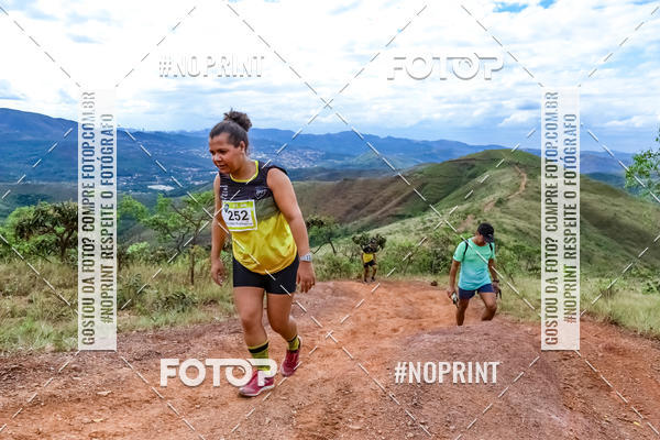 Buy your photos of the eventDesafio Brou Trail Run - Nova Lima - MG on Fotop