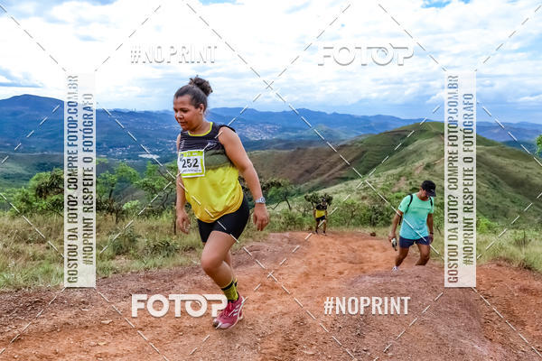 Buy your photos of the eventDesafio Brou Trail Run - Nova Lima - MG on Fotop