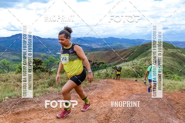 Buy your photos of the eventDesafio Brou Trail Run - Nova Lima - MG on Fotop