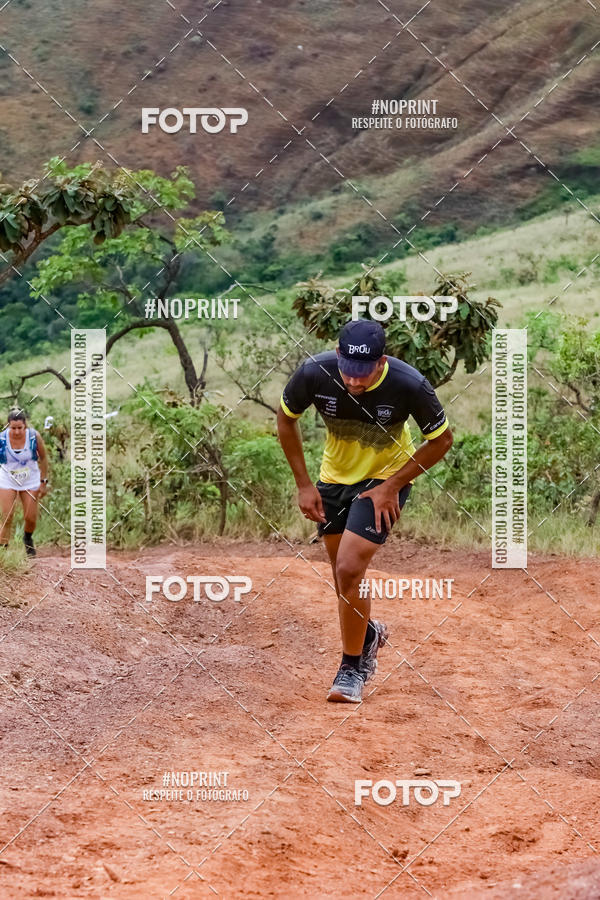 Buy your photos of the eventDesafio Brou Trail Run - Nova Lima - MG on Fotop