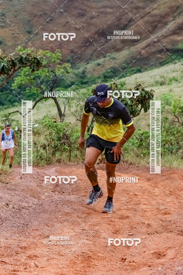 Buy your photos of the eventDesafio Brou Trail Run - Nova Lima - MG on Fotop