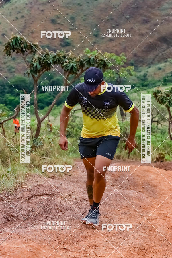Buy your photos of the eventDesafio Brou Trail Run - Nova Lima - MG on Fotop