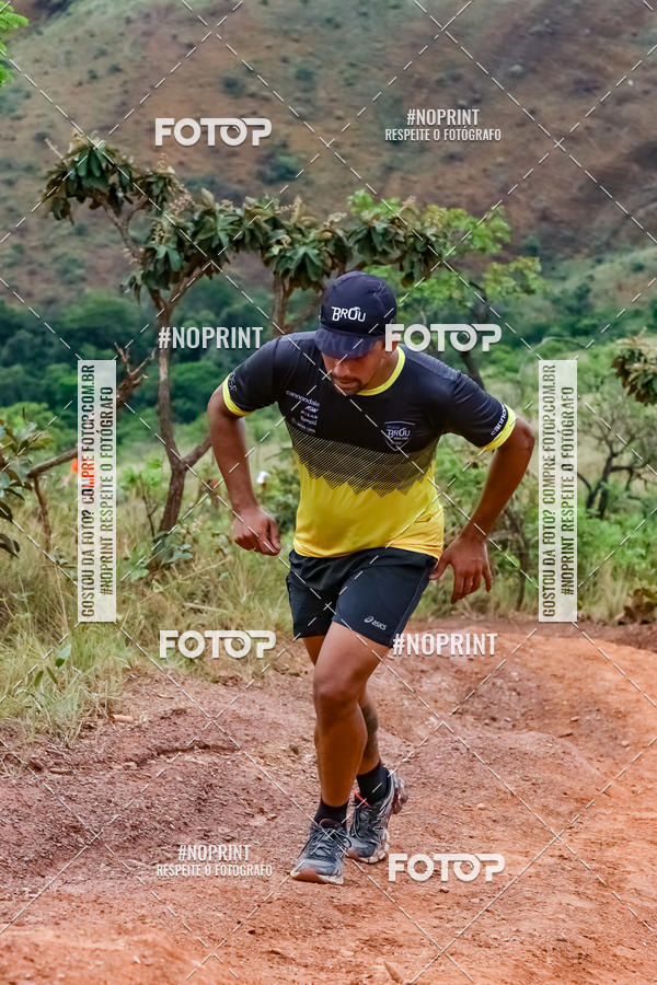 Buy your photos of the eventDesafio Brou Trail Run - Nova Lima - MG on Fotop