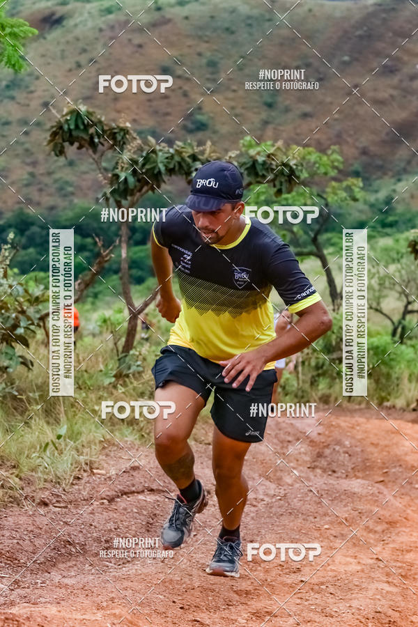 Buy your photos of the eventDesafio Brou Trail Run - Nova Lima - MG on Fotop
