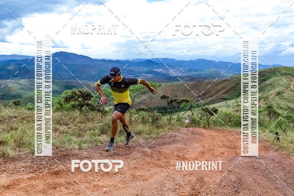 Buy your photos of the eventDesafio Brou Trail Run - Nova Lima - MG on Fotop