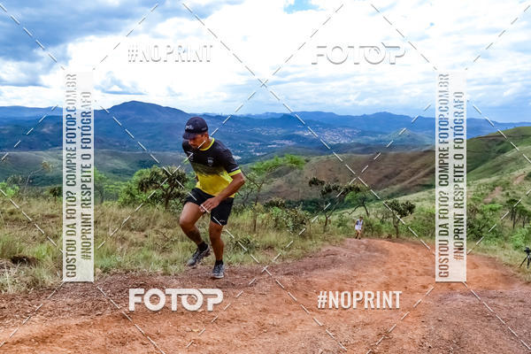 Buy your photos of the eventDesafio Brou Trail Run - Nova Lima - MG on Fotop