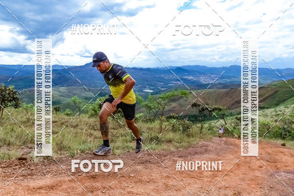 Buy your photos of the eventDesafio Brou Trail Run - Nova Lima - MG on Fotop