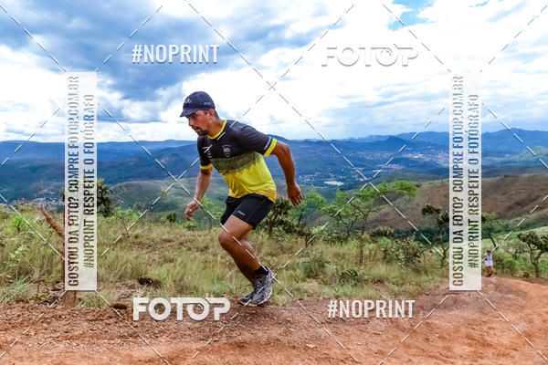 Buy your photos of the eventDesafio Brou Trail Run - Nova Lima - MG on Fotop