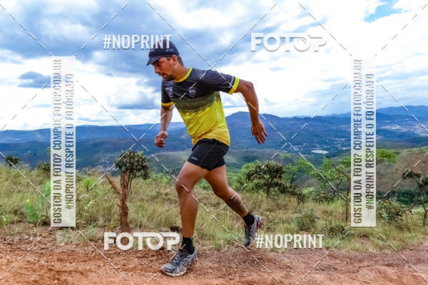 Buy your photos of the eventDesafio Brou Trail Run - Nova Lima - MG on Fotop