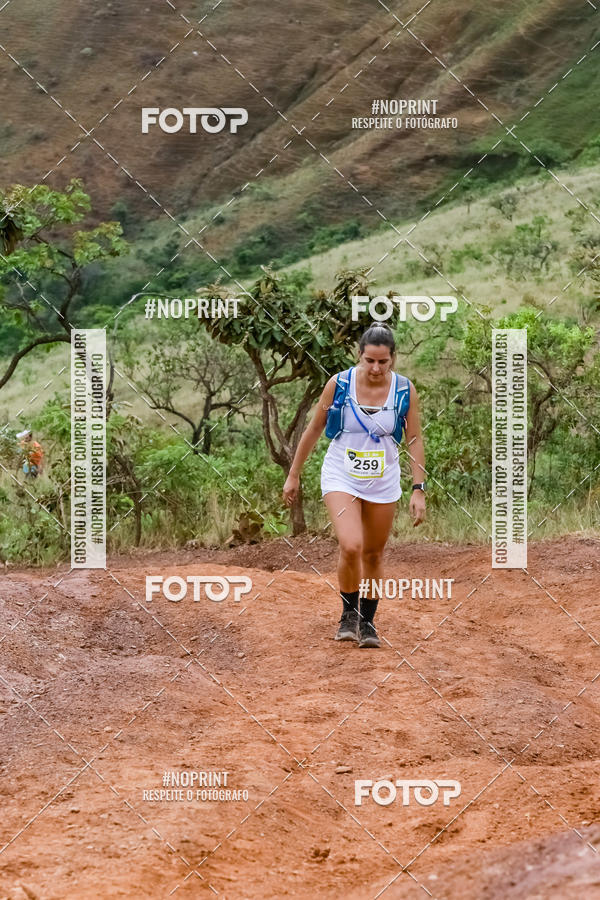 Buy your photos of the eventDesafio Brou Trail Run - Nova Lima - MG on Fotop