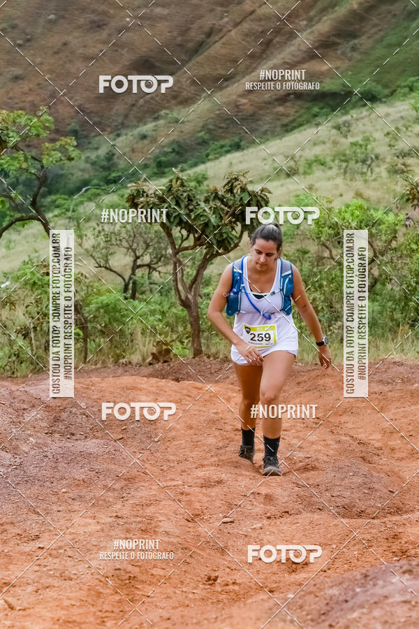 Buy your photos of the eventDesafio Brou Trail Run - Nova Lima - MG on Fotop
